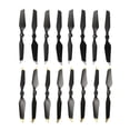 thumbnail image 4 of Prop de hélice de 8 piezas para hélice de liberación rápida de bajo ruido PRO 8331 Yotijar DJI Mavic PRO Propeller, 4 of 10
