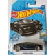 thumbnail image 1 of Bugatti Chiron de colección Hot Wheels '16 de metal fundido a presión, 1 of 1