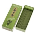 thumbnail image 4 of nippon kodo - morning star - green tea 200 sticks and holder, 4 of 5