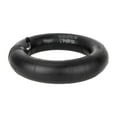 thumbnail image 1 of CUITING 9065-6.5 Thickened Inner Tube Angle Valve Electric Scooter Inner Tire Replacement Compatible with 11 Inch 11050-6.5 Tires, 1 of 7