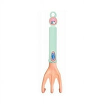 Peppa Pig Cultivator - Pack of 6