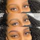 thumbnail image 3 of M Cosmetic Pigmento Líquido Para Cejas En Polvo, Cejas, Uso En Máquina Nano Brows, Grado Médico, Sin Mezcla, Solo Para Profesionales, 12 Ml (Espresso), 3 of 5