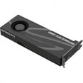 thumbnail image 5 of PNY NVIDIA GeForce RTX 2060 Graphic Card, 6 GB GDDR6, Full-height, 5 of 7