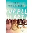 thumbnail image 1 of Purple Hearts, 1 of 1
