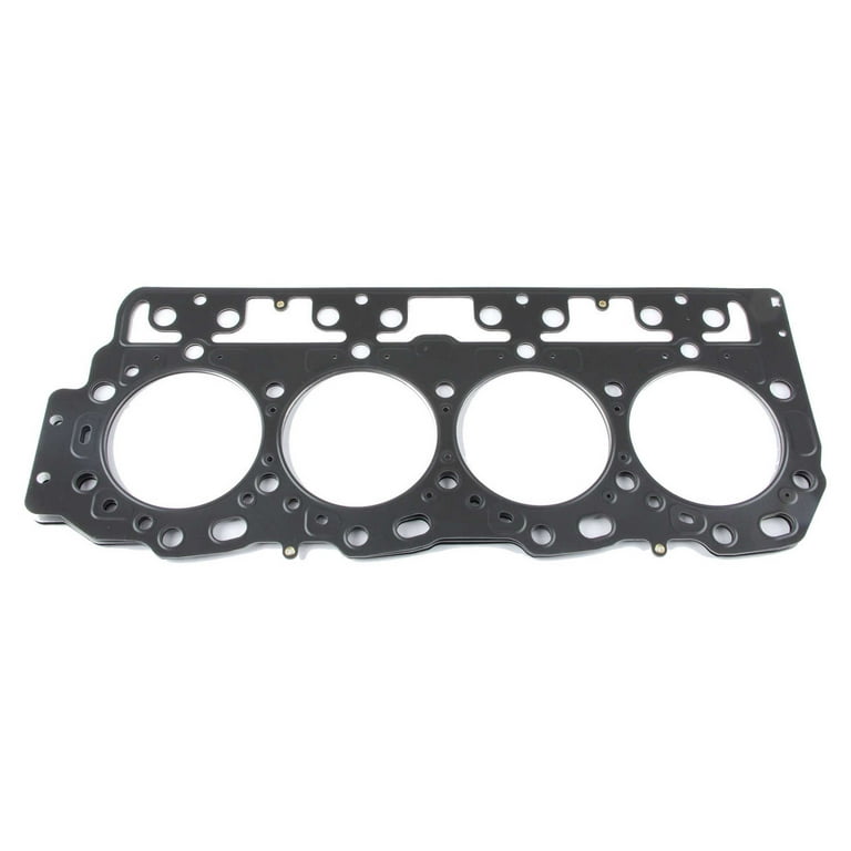 Cometic Gaskets 4.100 LH MLS Head Gasket .040 - GM 6.6L Duramax Cometic Gaskets 4.100 LH MLS Head Gasket .040 - GM 6.6L Duramax
