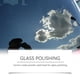 thumbnail image 4 of Car Glass Polish Fine Scratch Repair Glass Polish Efficient Polishing, 4 of 9