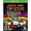 South Park: Stick Of Truth XBX1 - Preowned/Refurbished