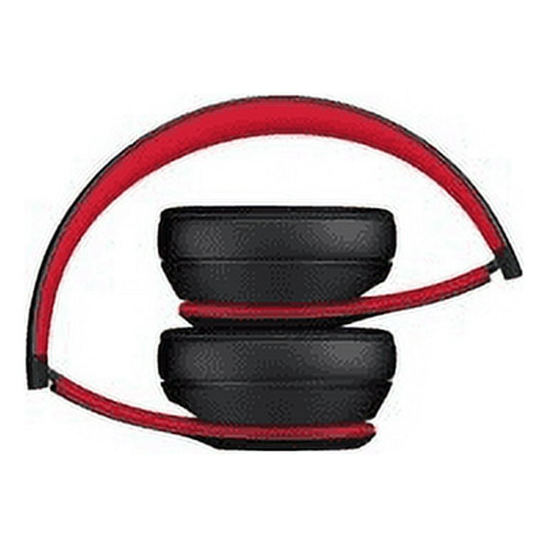 Amazon.com: Beats Solo3 Wireless On-Ear Headphones - The
