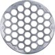 thumbnail image 1 of Russian Pelmeni Ravioli Metal Mold - Ukraine Kitchen Pelimeni Maker Stainless Steel - Meat Dumplings Mold, 1 of 3
