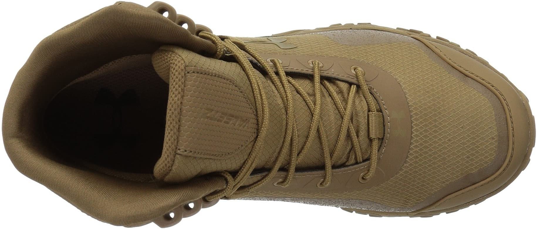 under armour women's valsetz rts military and tactical boot