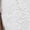 White, variant on Jessica London Women's Plus Size Stretch Denim Maxi Dress