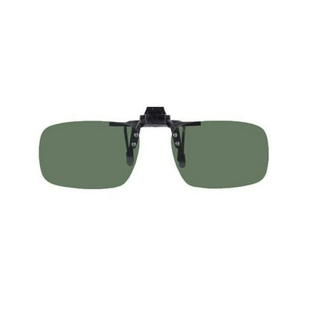 Night Vision Clips Sunglasses Driver Sunshade Resin Material Thicken Clear Sight Exquisitely Designed Durable Walmart Canada
