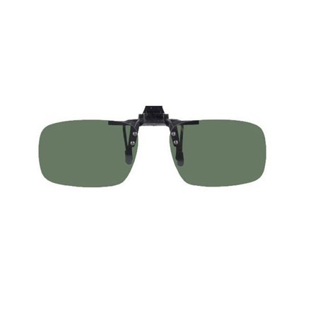 Night Vision Clips Sunglasses Driver Sunshade Resin Material Thicken Clear Sight Exquisitely Designed Durable Walmart Canada Night Vision Clips Sunglasses Driver Sunshade Resin Material Thicken Clear Sight Exquisitely Designed Durable Walmart Canada