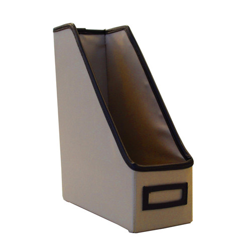 Casual Home Magazine File