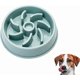 thumbnail image 1 of Anti Glutton Dog Cat Bowl, Slow Feeding Bowl For Dogs, Non-slip Feeding Bowl Crday Gift, 1 of 5