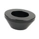 thumbnail image 4 of Cono de para cambiador de neumáticos manual, mejora del cono de sujeción para equilibradora de ruedas, accesorio automotriz para SUV y coche., 4 of 9