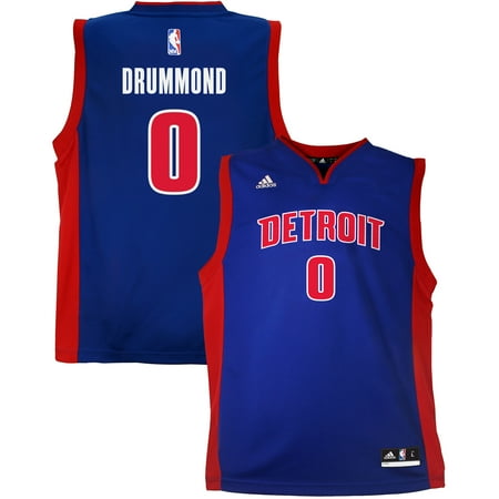 andre drummond jersey andre drummond jersey
