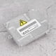 thumbnail image 4 of Unidad de control de faros delanteros estabilizador de balasto unidad de control de faros apto para Clase S S63 S500 S550 S600 1307329115 ANGGREK Otros, 4 of 8
