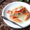 thumbnail image 4 of Versatile Seafood Fork Stainless Steel Crab Fork for Seafood Shellfish Versatile Tool for Home Kitchen, 4 of 8