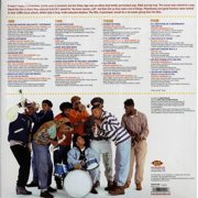 Various Artists - Daisy Age / Various - Music & Performance - Vinyl