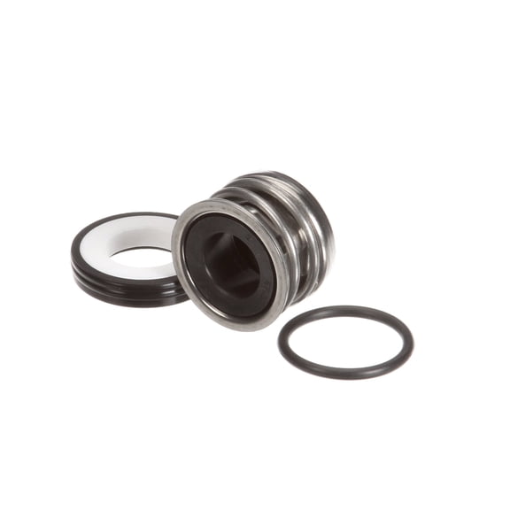 Follett 00957860 7 Series Seal Auger Assembly