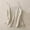 Beige, variant on Women's Embroidered Imitation Linen Breathable Pullover Cami Tank Crew Neck Spaghetti Strap Side Slit Sleeveless Summer Casual Top M