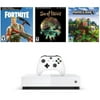 Image thumbnail_image