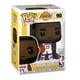 thumbnail image 1 of POP LeBron James (Alternate) Funko Funko NBA: LALakers, 1 of 2
