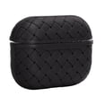thumbnail image 2 of Funda protectora para auriculares, funda protectora de TPU con patrón tejido, funda protectora para auriculares, eficiencia óptima, 2 of 12