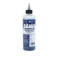 thumbnail image 1 of Roxy and Rich Chocolate Cake Drip 9.7 Fluid Ounces Night Blue, 1 of 2