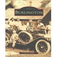 thumbnail image 1 of Burlington, 1 of 1
