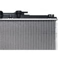 thumbnail image 4 of Radiator For Acura 1997-1999 CL Honda 1994-1997 Accord 1997-01 Prelude 2.2L 2.3L, 4 of 6