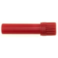 thumbnail image 2 of GATES BELTS & HOSES - MINI-BARB TUBE, 2 of 2