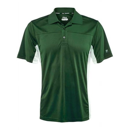 Fila Core Polo