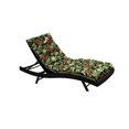 thumbnail image 4 of Lounge Cushion - 70 x 22 x 4", 4 of 9