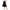 A-01 Black, variant on HOWCOME Womens Skirts - High Waisted Tiered Skirts for Women Knee Length with Pockets Beach Cover-ups dress Black, L
