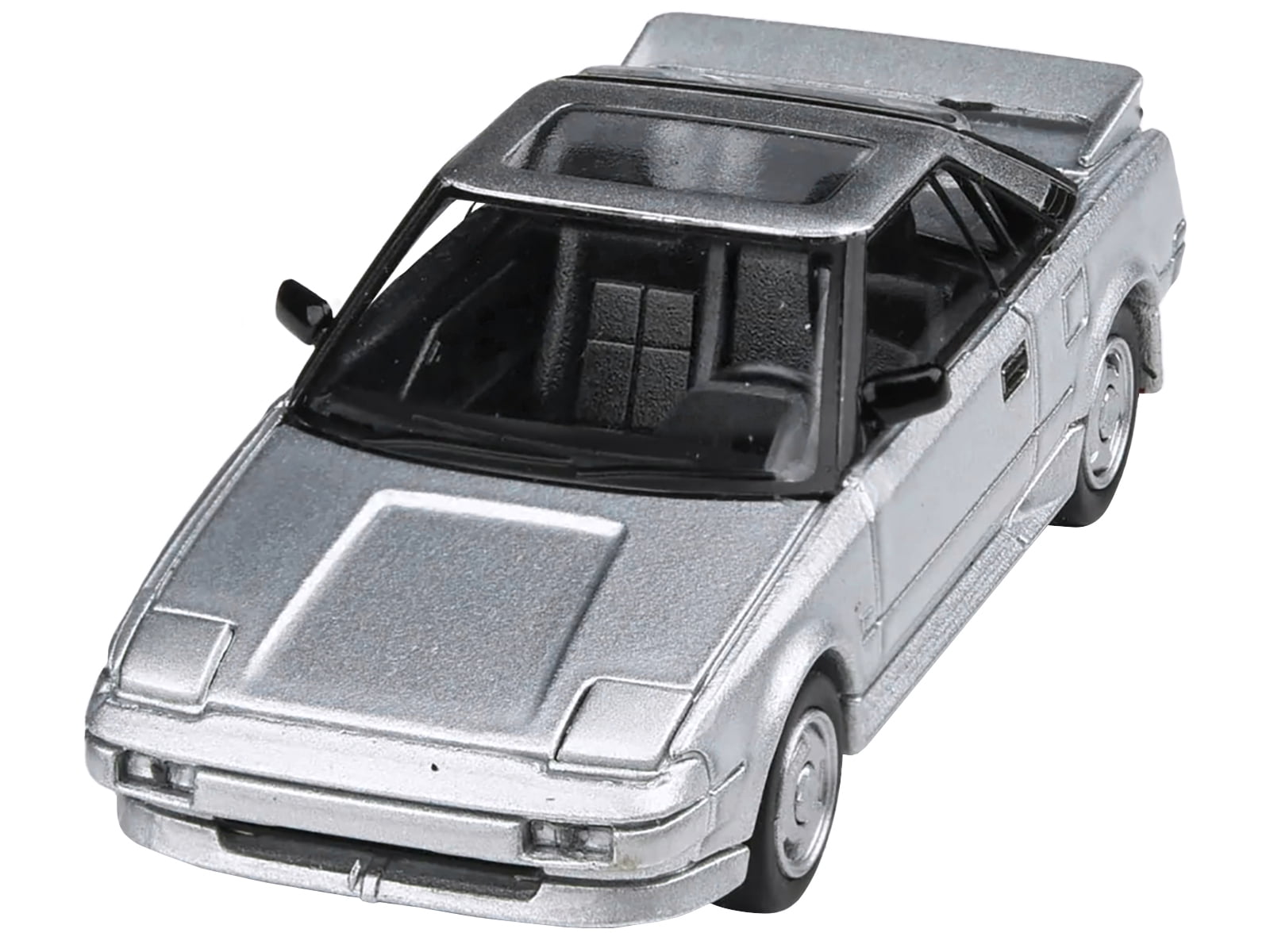 MCG 1/18 – キャデラック フリートウッド ブロアム – 1982