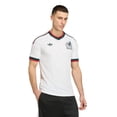 thumbnail image 3 of Jersey Adidas Para Hombre Local / Visita Selección Nacional de México WC 2026 Original Premium, 3 of 5