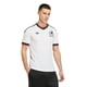thumbnail image 3 of Jersey Adidas Para Hombre Local / Visita Selección Nacional de México WC 2026 Original Premium, 3 of 5