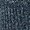 Blue, variant on IROINNID Men's Long Sleeve Plush Mid-Length Jacket Stripes Loose Autumn And Winter Sweater Fleece Jacket