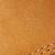 Wheat Full Grain Leather