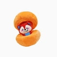thumbnail image 1 of Fruity Critterz - Citrouille, 1 of 2