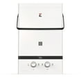 thumbnail image 1 of EL10 WATER HEATER - FRENCH, 1 of 15