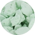 thumbnail image 2 of Arctic Farms Freeze Dried Ice Cream That Does Not Melt (Bits), 2 of 5
