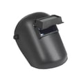 thumbnail image 2 of PRETUL 2 Pack Careta De Polietileno Para Soldar CASO-300-P negro, 2 of 3