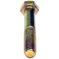 thumbnail image 3 of Dorman 960-722 Hex Bolt - Grade 8 - 3/8-16 X 2-1/4, 3 of 4