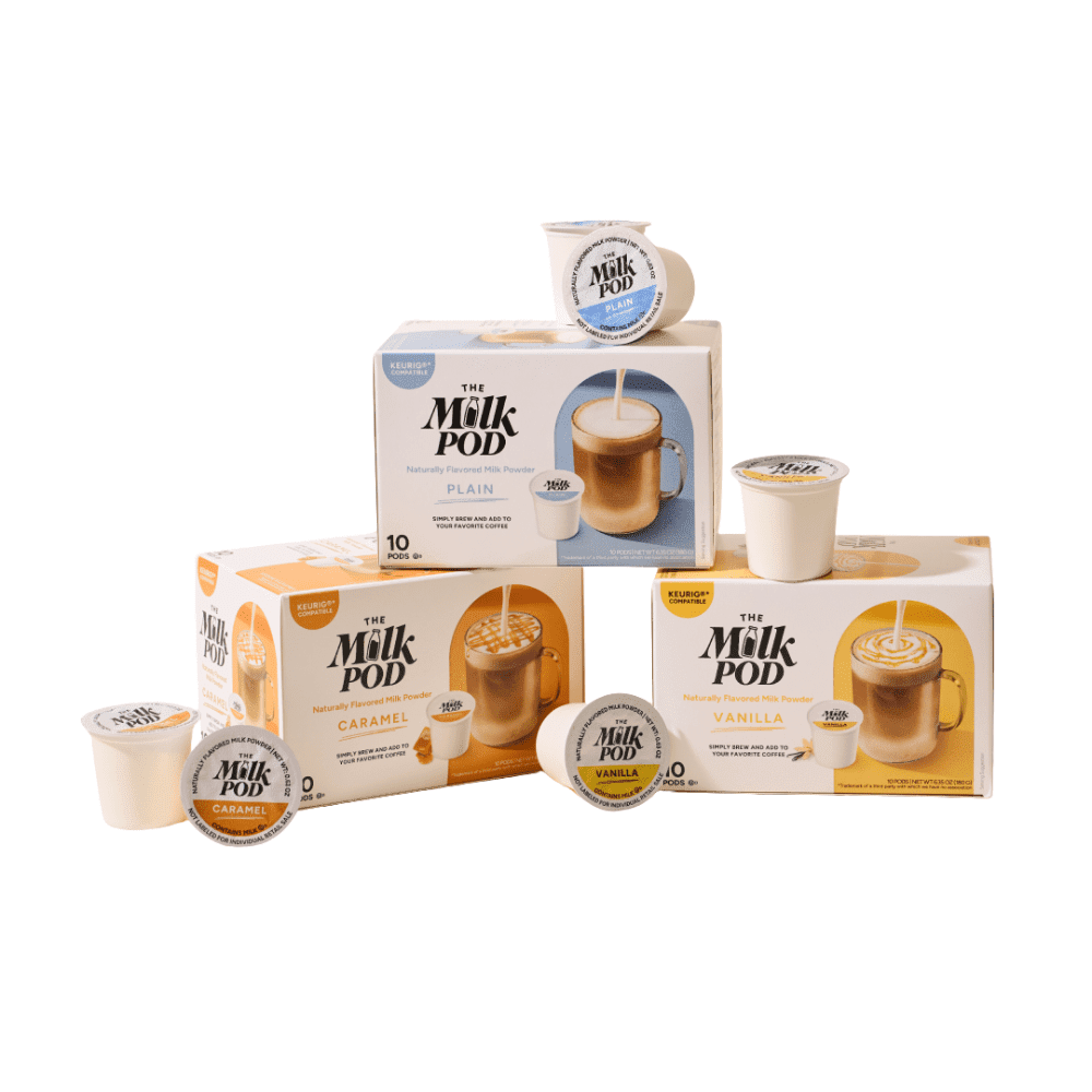 連休中だけの福袋 Hicro Q Premium Ample 120ml 連休中だけの福袋 Hicro Q Premium Ample 120ml ハイクロキュー