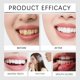 thumbnail image 4 of Pisexur Belleza Maquillaje Pintura blanqueadora de dientes portátil de larga duración, 5 mlpara mujeres y hombres, 4 of 9