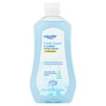 Equate Antibacterial Fresh Scent Foaming Hand Wash, 32 fl. Oz