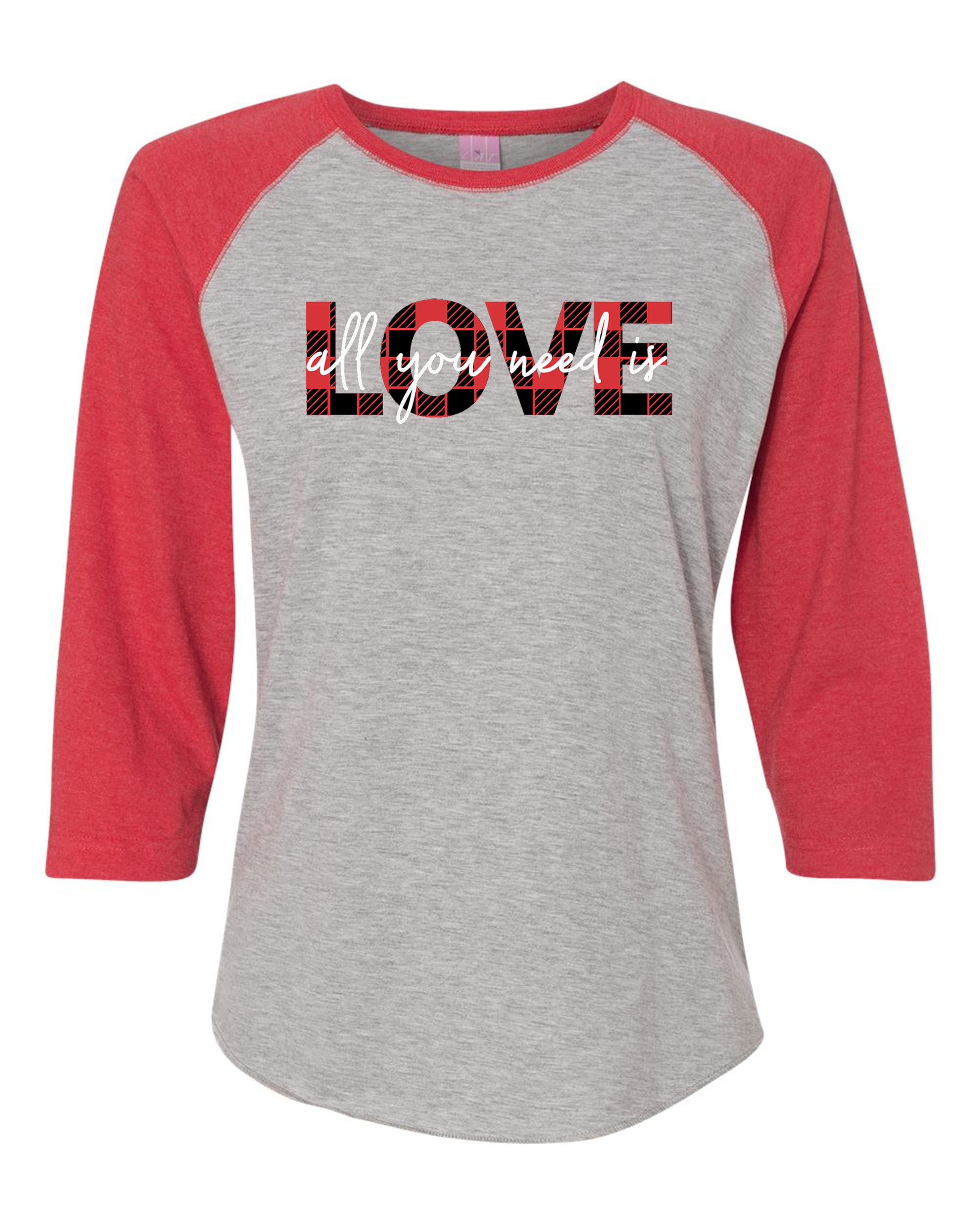 I Love You Gifts for Her Valentines Day Shirt Love T Shirt Women Pastry Shirts I Love You from the Bottom of My Heart Shirt Black